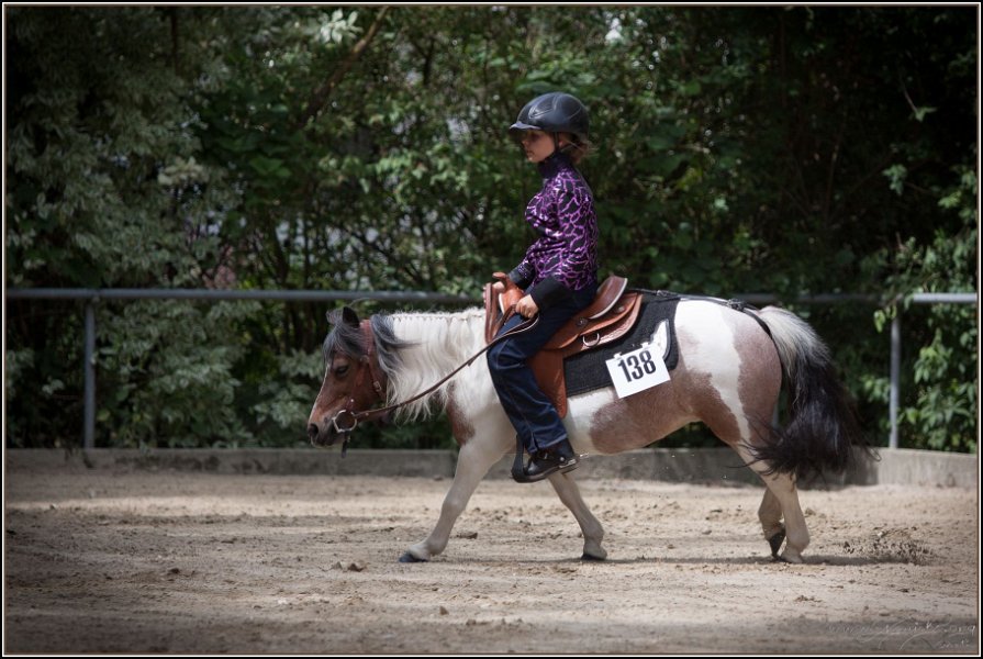 Thalmeier Ranch 2014 06 15 - 219